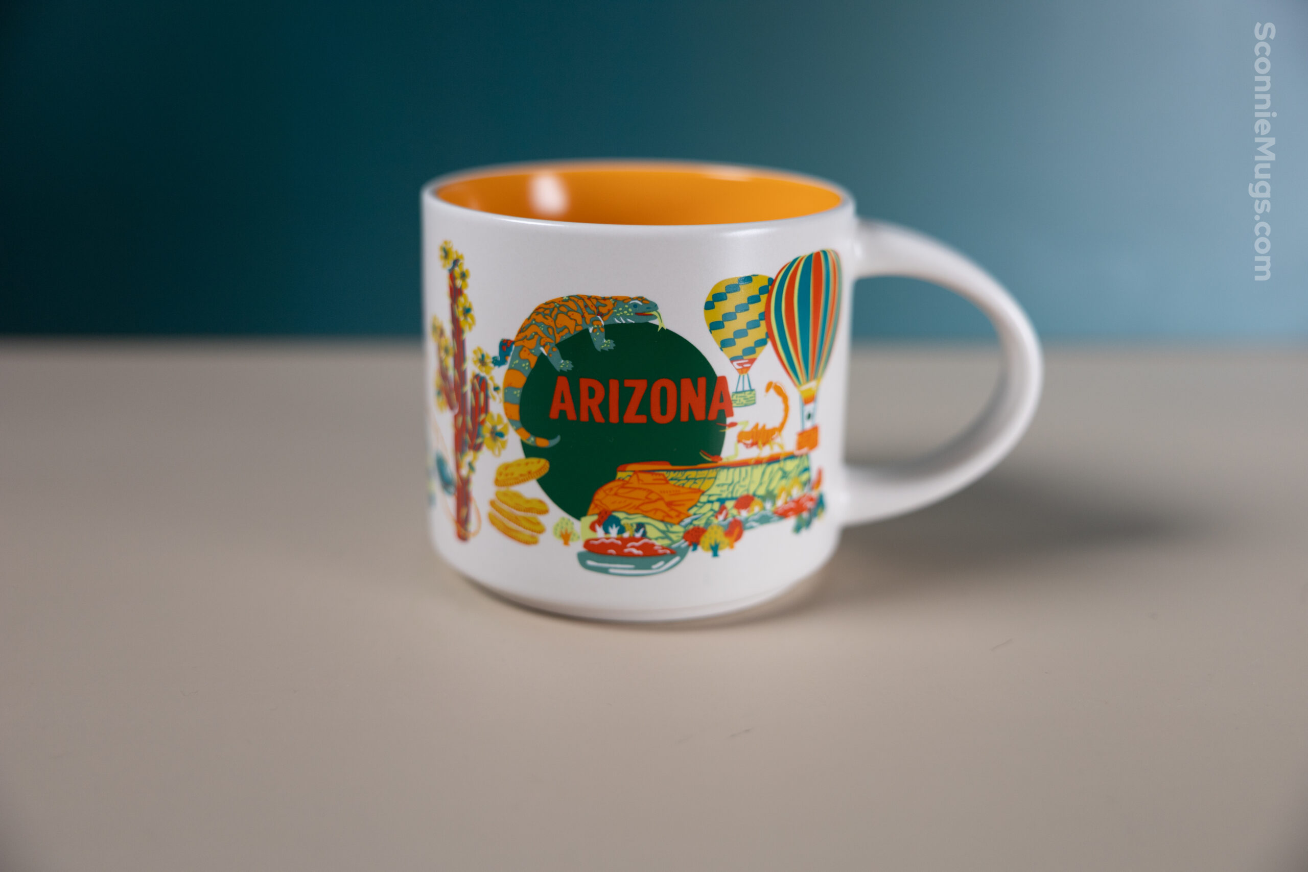 Discovery Series Arizona